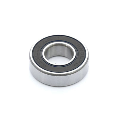 Enduro-Lager 699 llb a5 - abec 5 (radial) - 9x20x6