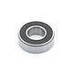 Enduro-Lager 699 llb a5 - abec 5 (radial) - 9x20x6