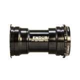 Enduro-Lager Torqtite-Innenlager – hell bis 30 mm – A C SS – schwarz - afbeelding 2