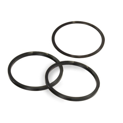 Enduro-Lager BB-Cup-Abstandshalter-Kit – 61 mm Osbb Road