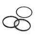 Enduro-Lager BB-Cup-Abstandshalter-Kit – 61 mm Osbb Road