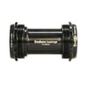 Enduro-Lager T47 Innenlager bis 30 mm (schmal) – A C SS – Schwarz
