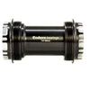 Enduro-Lager T47 Tretlager bis 24 mm – A C SS – schwarz
