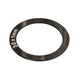 Enduro-Lager BB-Spindel-Spacer – BB30 – 30 x 40 x 1