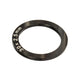 Enduro-Lager BB-Spindel-Abstandshalter – BB30 – 30 x 40 x 2,5