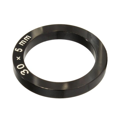 Enduro-Lager BB-Spindel-Spacer – BB30 – 30 x 40 x 5