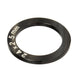 Enduro-Lager BB-Spindel-Abstandshalter – 24 x 33 x 2,5