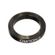 Enduro-Lager BB-Spindel-Abstandshalter – 24x33x5