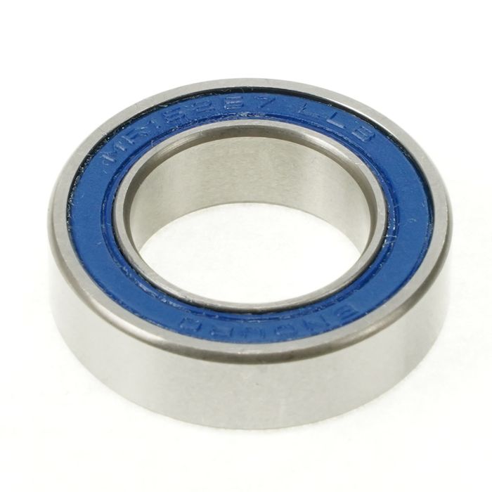 Enduro-Lager Mr 16267 LLB – ABEC 3 (Radial) – 16 x 26 x 7