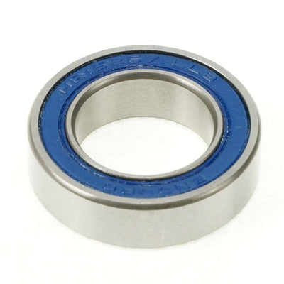 Enduro-Lager Mr 16267 LLB – ABEC 3 (Radial) – 16 x 26 x 7
