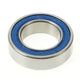 Enduro-Lager Mr 16267 LLB – ABEC 3 (Radial) – 16 x 26 x 7