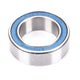 Enduro-Lager 63805 LLB - ABEC 3 (Radial) - 25x37x10