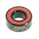 Enduro-Lager CO 686 LLB – Zero Ceramic (Radial) – 6x13x5