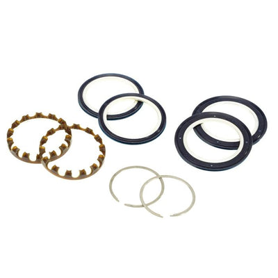 Enduro-Lager Torqtite XD-15 Teilesatz – 24-mm-Kurbeln