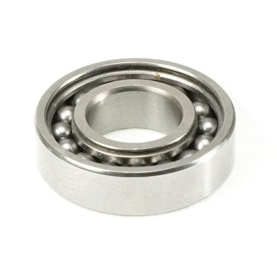 Enduro-Lager 6900 1z max - abec 3 max (radial) - 10x22x6