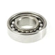 Enduro-Lager 6900 1z max - abec 3 max (radial) - 10x22x6