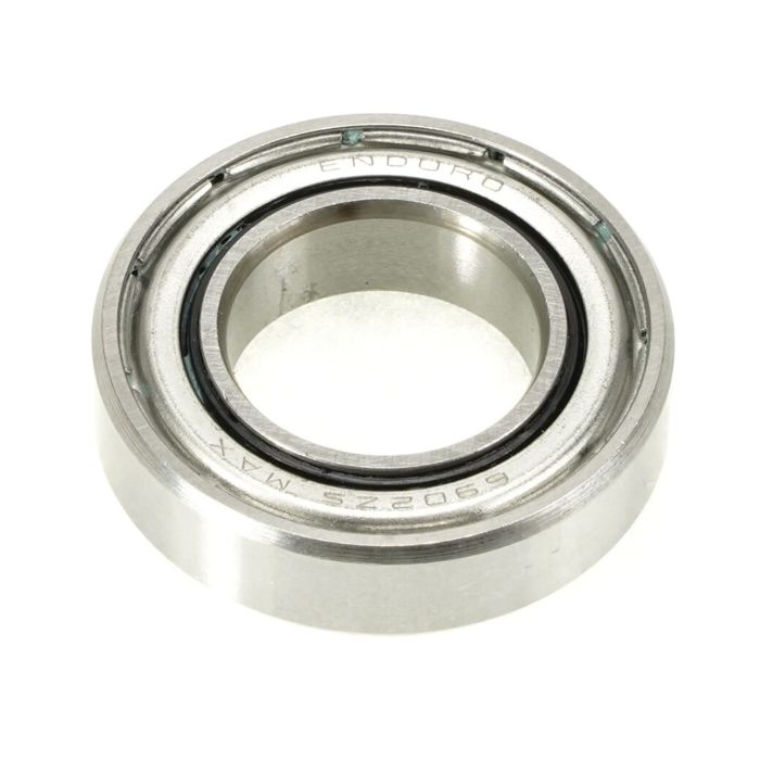 Enduro-Lager 6902 1zs max - abec 3 max (radial) - 15x28x7