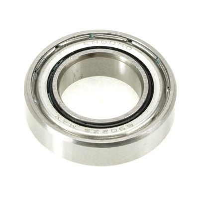 Enduro-Lager 6902 1zs max - abec 3 max (radial) - 15x28x7