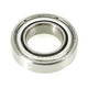 Enduro-Lager 6902 1zs max - abec 3 max (radial) - 15x28x7