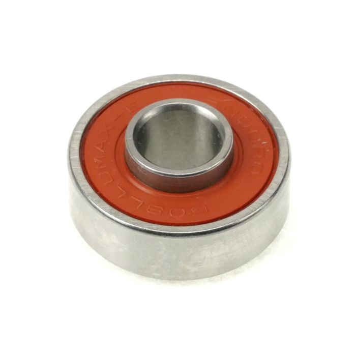 Enduro-Lager 608 LLU Max-EE - ABEC 3 Max (Radial) - 8x22x7 10 (1mm 2mm)