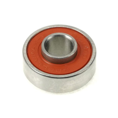 Enduro-Lager 608 LLU Max-EE - ABEC 3 Max (Radial) - 8x22x7 10 (1mm 2mm)