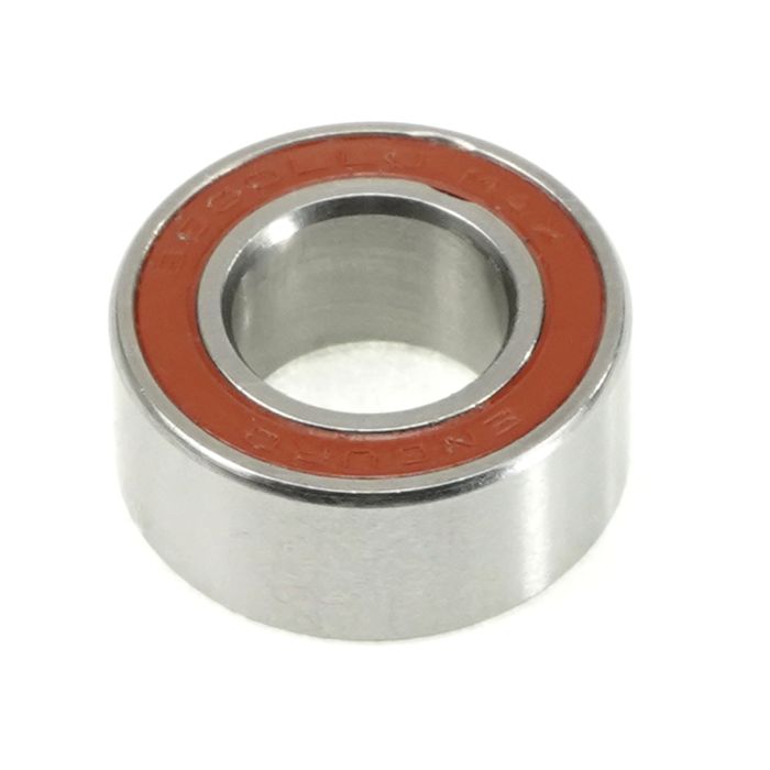 Enduro-Lager 3800 llu max - abec 3 max (radial) - 10x19x8