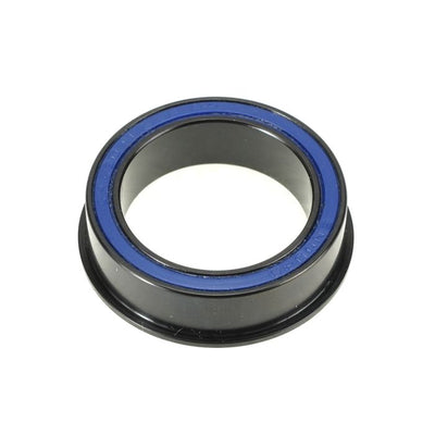 Enduro-Lager DRF 3041 LLB BO - ABEC 3 - schwarzes Oxid - zweireihig (radial) - 30x41 44x11