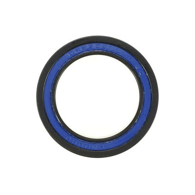 Enduro-Lager DRF 3041 LLB BO - ABEC 3 - schwarzes Oxid - zweireihig (radial) - 30x41 44x11