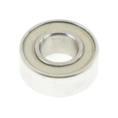 Enduro-Lager 686 LLU A5 - ABEC 5 (Radial) - 6x13x5