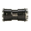 Enduro-Lager Torqtite-Innenlager – BB30a bis 24 mm – A C SS – schwarz