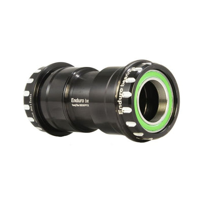 Enduro-Lager Torqtite-Innenlager – BB30 bis GXP – A C SS – schwarz