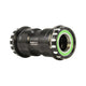 Enduro-Lager Torqtite-Innenlager – BB30 bis GXP – A C SS – schwarz