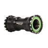 Enduro-Lager Torqtite-Innenlager – BB86 92 bis GXP – A C SS – schwarz