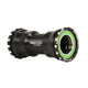 Enduro-Lager Torqtite-Innenlager – BB86 92 bis GXP – A C SS – schwarz