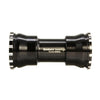 Enduro-Lager Torqtite-Innenlager – BB86 92 bis GXP – A C SS – schwarz