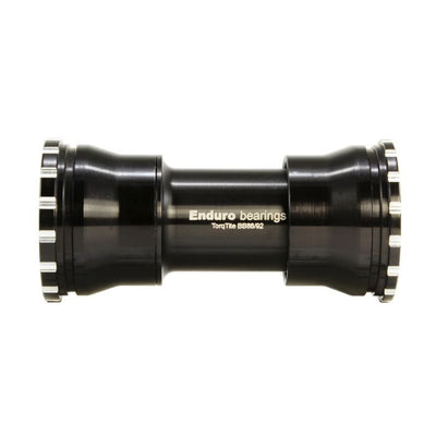 Enduro-Lager Torqtite-Innenlager – BB86 92 bis GXP – A C SS – schwarz