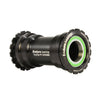 Enduro-Lager Torqtite-Innenlager – BB386 bis GXP – A C SS – schwarz