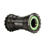 Enduro-Lager Torqtite-Innenlager – BB386 bis GXP – A C SS – schwarz - afbeelding 1