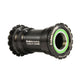 Enduro-Lager Torqtite-Innenlager – BB386 bis GXP – A C SS – schwarz