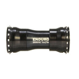 Enduro-Lager Ultratorque Außenbordschalen-Set – BB86 – Schwarz - afbeelding 2