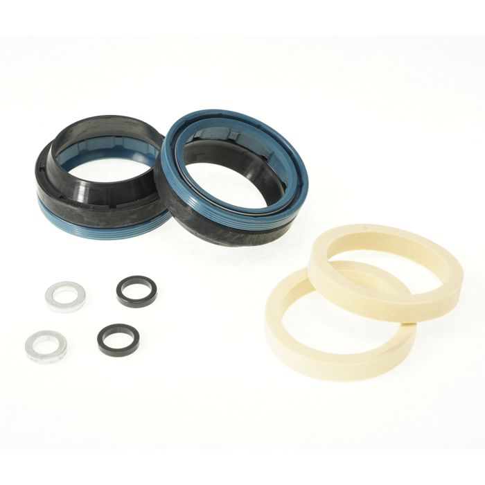 Enduro-Lager Hyglide-Gabeldichtung Fox – 32 mm