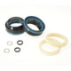 Enduro-Lager Hyglide-Gabeldichtung Fox – 32 mm