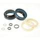 Enduro-Lager Hyglide-Gabeldichtung Fox – 34 mm