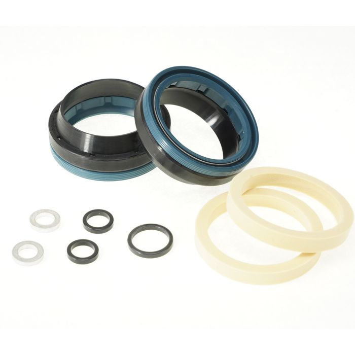 Enduro-Lager Hyglide-Gabeldichtung Fox – 36 mm