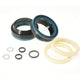 Enduro-Lager Hyglide-Gabeldichtung Fox – 36 mm