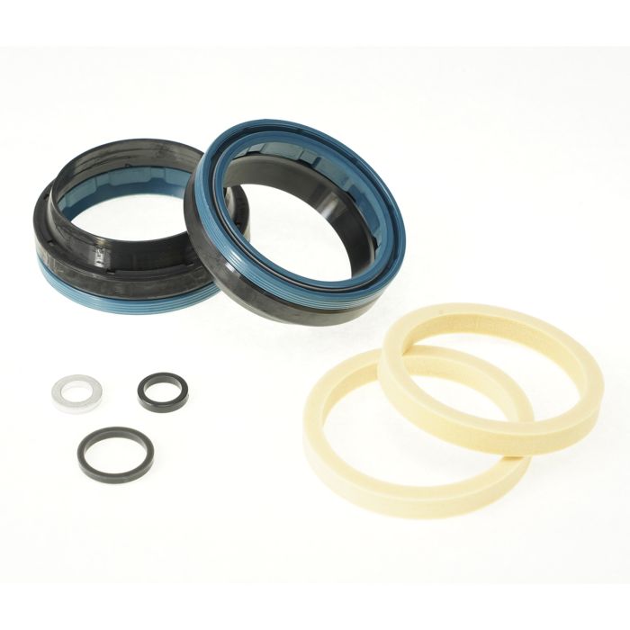 Enduro-Lager Hyglide-Gabeldichtung Fox – 40 mm