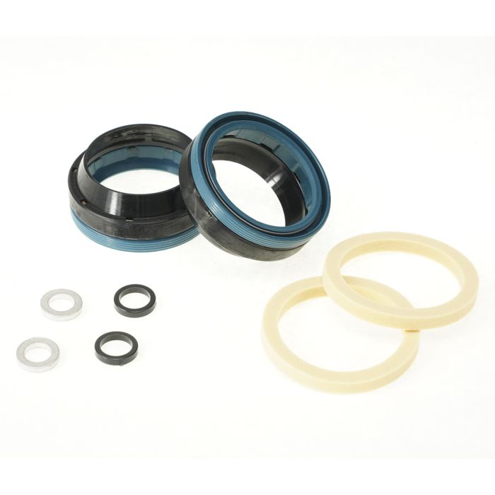 Enduro-Lager Hyglide-Gabeldichtung RockShox – 32 mm