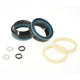 Enduro-Lager Hyglide-Gabeldichtung RockShox – 32 mm