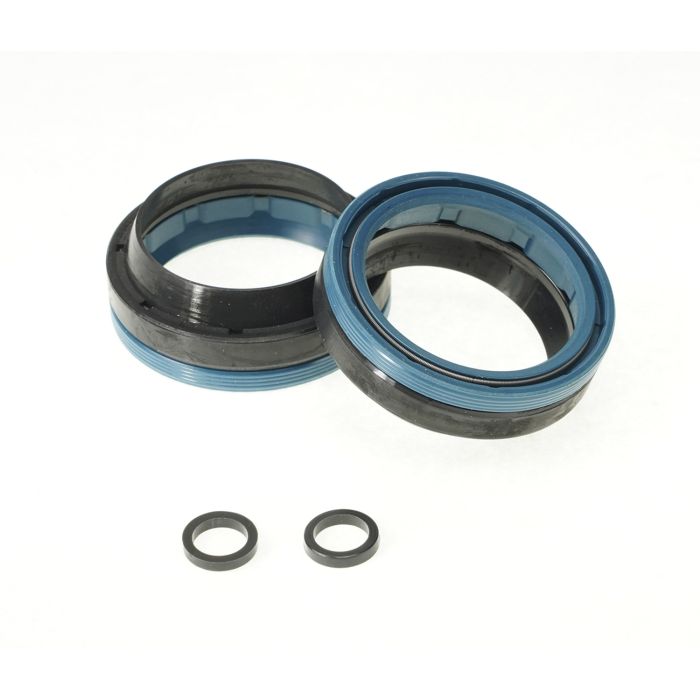 Enduro-Lager Hyglide-Gabeldichtung RockShox – 35 mm