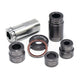 Enduro-Lager-Naben-Service-Tools – dt Swiss